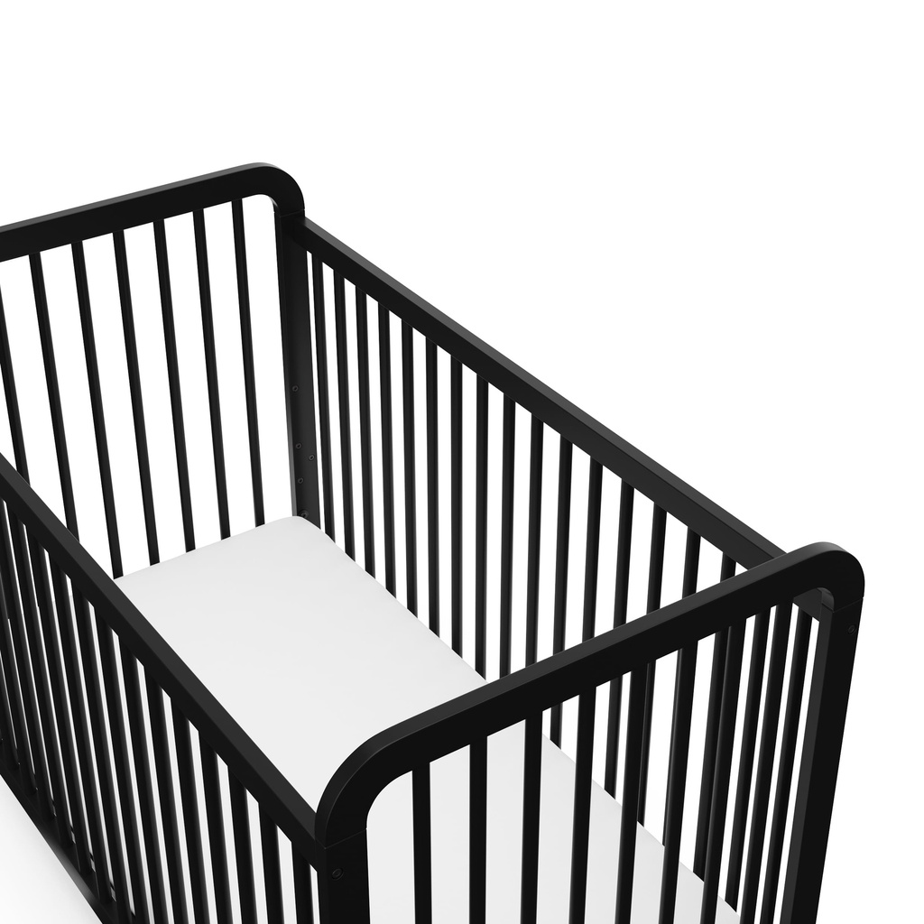 storkcraft-pasadena-3-in-1-convertible-baby-crib-black-07-c8262be6-dacb-4c69-bd59-7bfab9241751.eea94a37ce7dbc1dcd4e39233b00f72a.jpg
