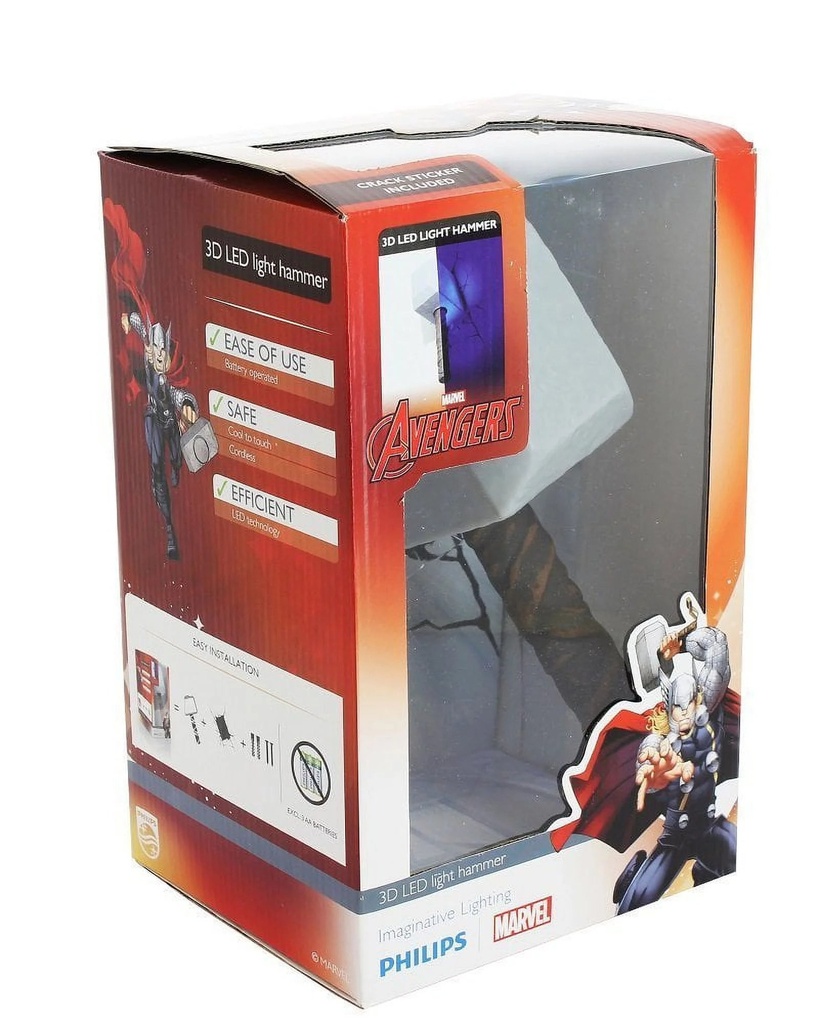 3d-deco-light-marvel-avengers-thor-hammer-wall-light-02-fd06089c6384d58201495bba4b49da88.jpg