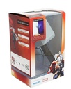 3d-deco-light-marvel-avengers-thor-hammer-wall-light-02-fd06089c6384d58201495bba4b49da88.jpg