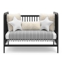 storkcraft-pasadena-3-in-1-convertible-baby-crib-black-08-9f80d54d-c0b1-41bb-988c-81671d75b0b2.7d253c69d397d4a70ee245d800c1a754.jpg