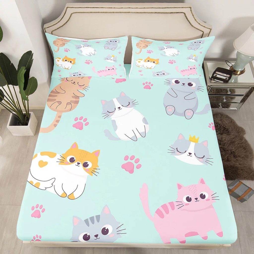 kids-cat-bed-sheet-set-twin-size-cartoon-cats-bed-sheets-for-boys-girls-teen-cute-pet-animal-bedding-set-pink-kawaii-cat-paw-print-fitted-sheet-teal-grey-yellow-flat-sheet-1-pillow-case-02-62a46ec72ce9388f6c68f79e7cfabdfb.jpg