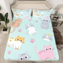 kids-cat-bed-sheet-set-twin-size-cartoon-cats-bed-sheets-for-boys-girls-teen-cute-pet-animal-bedding-set-pink-kawaii-cat-paw-print-fitted-sheet-teal-grey-yellow-flat-sheet-1-pillow-case-02-62a46ec72ce9388f6c68f79e7cfabdfb.jpg