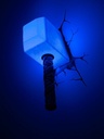 3d-deco-light-marvel-avengers-thor-hammer-wall-light-03-17faf659-8e91-45f6-b7d1-ebfd0615246d.fb073e1c9de6f58067869511b94bf8ec.jpg