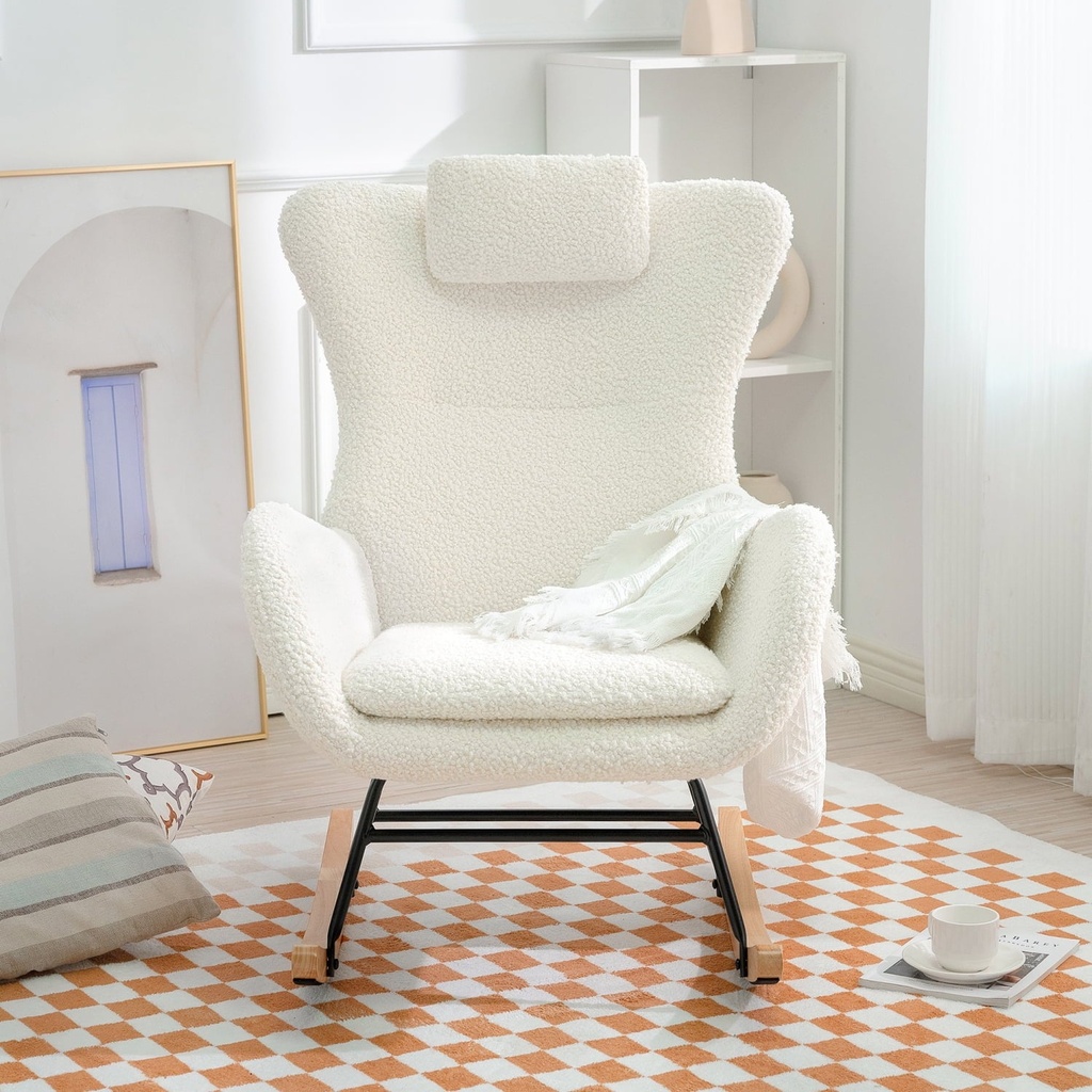 cozy-teddy-upholstered-rocker-glider-chair-with-high-backrest-adjustable-headrest-pocket-for-nursery-bedroom-living-room-and-office-white-rocking-chair-made-with-rubber-wood-02-31c86ca39ce6c47492c7c386aa53c707.jpg
