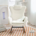 cozy-teddy-upholstered-rocker-glider-chair-with-high-backrest-adjustable-headrest-pocket-for-nursery-bedroom-living-room-and-office-white-rocking-chair-made-with-rubber-wood-02-31c86ca39ce6c47492c7c386aa53c707.jpg