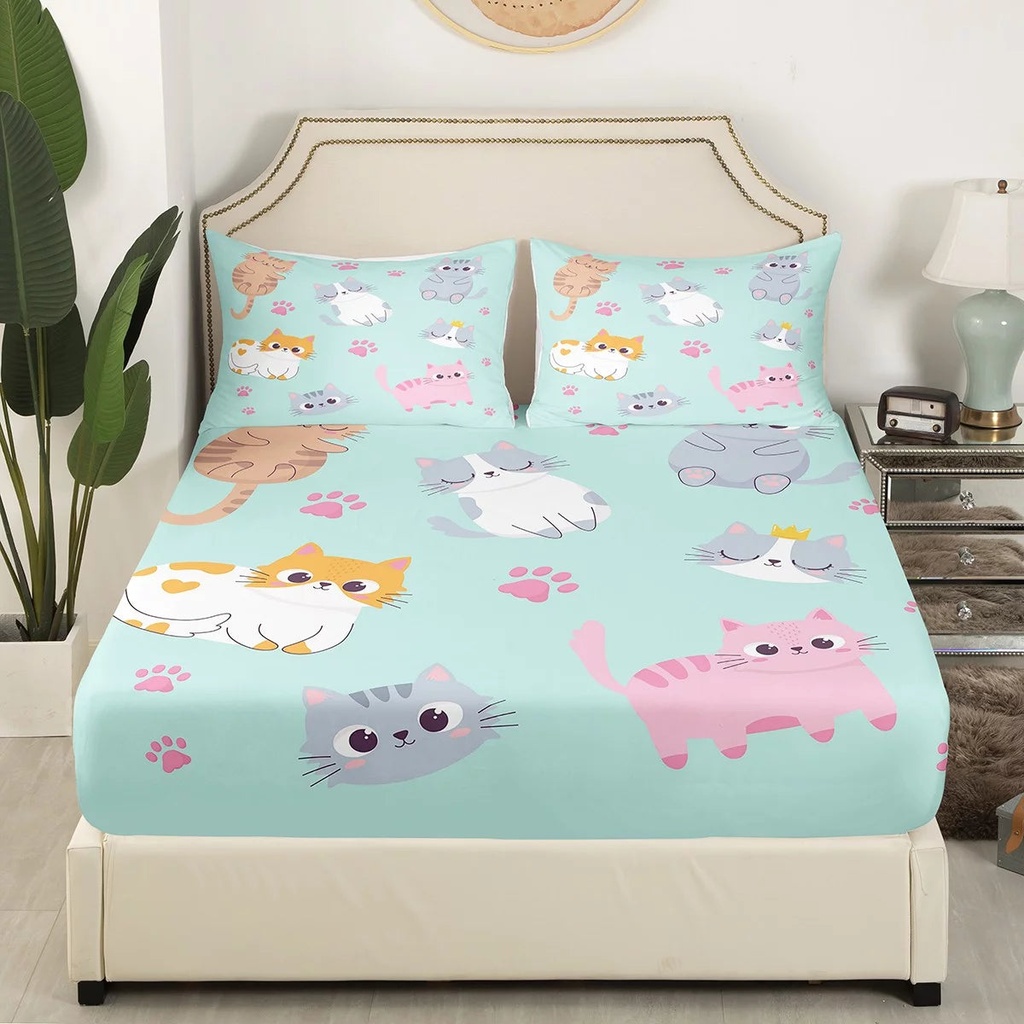 kids-cat-bed-sheet-set-twin-size-cartoon-cats-bed-sheets-for-boys-girls-teen-cute-pet-animal-bedding-set-pink-kawaii-cat-paw-print-fitted-sheet-teal-grey-yellow-flat-sheet-1-pillow-case-03-ed0547e58d878de3346363c493f4b094.jpg