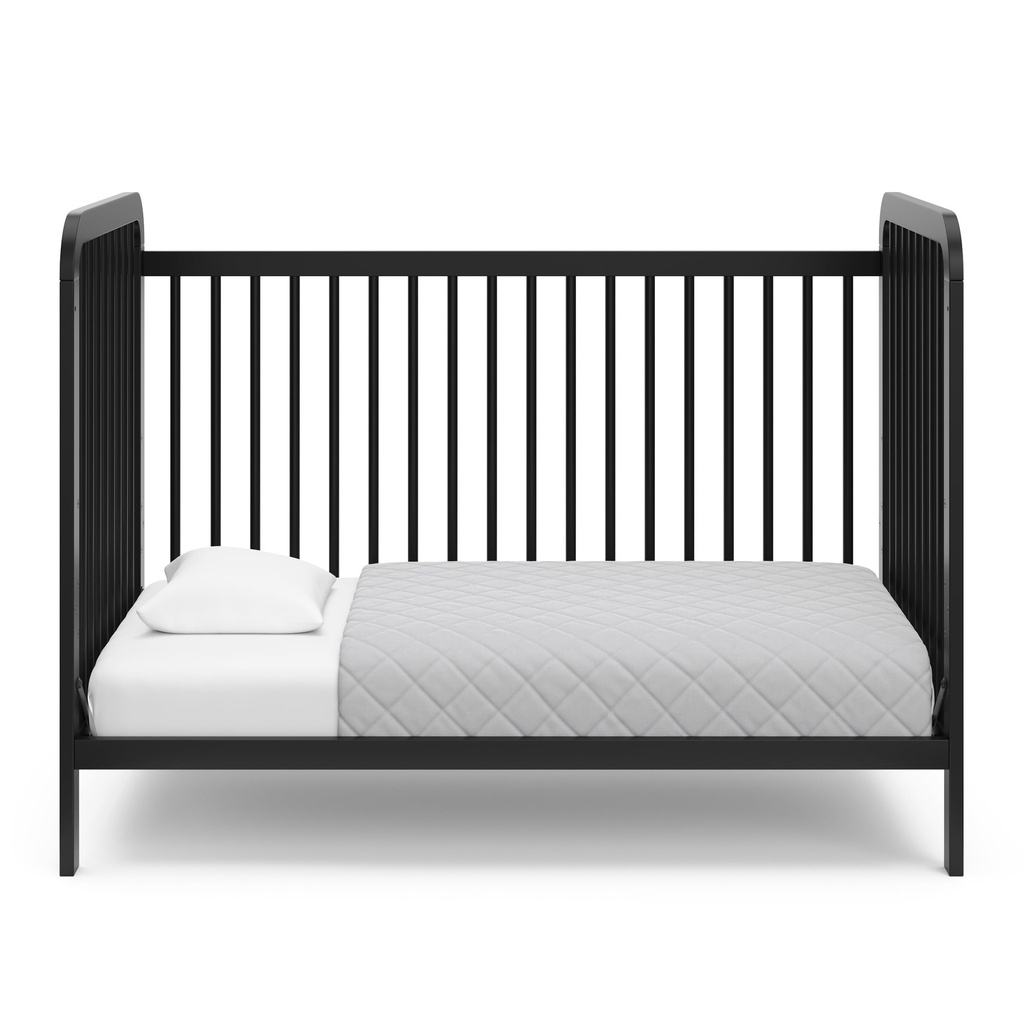 storkcraft-pasadena-3-in-1-convertible-baby-crib-black-09-13cf78ad-adca-4ddb-a386-f3f8634428af.a1a39e5c79033917cc01c3f223cfd148.jpg