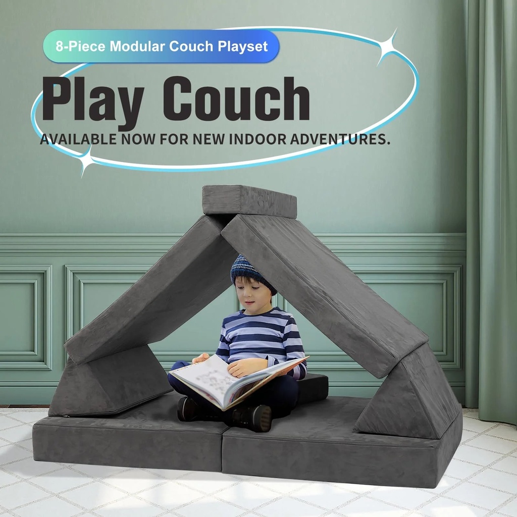oook-8-pcs-modular-kids-play-couch-toddler-couch-sofa-for-bedroom-and-playroom-furniture-imaginative-furniture-play-set-for-creative-kids-02-07480e16456be23930c380c1c7eebc2f.jpg