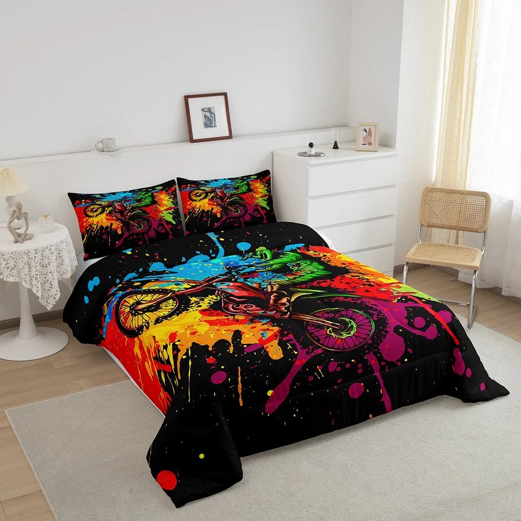 yst-motocross-bedding-sets-for-boys-twin-size-motorcycle-racer-comforter-set-extreme-sport-tie-dye-down-comforter-dirt-bike-motor-vehicles-biker-duvet-insert-2pcs-for-kids-car-game-room-decor-02-bf69783a540e3a3b2a331b0b614a7bd1.jpg