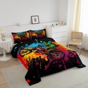 yst-motocross-bedding-sets-for-boys-twin-size-motorcycle-racer-comforter-set-extreme-sport-tie-dye-down-comforter-dirt-bike-motor-vehicles-biker-duvet-insert-2pcs-for-kids-car-game-room-decor-02-bf69783a540e3a3b2a331b0b614a7bd1.jpg