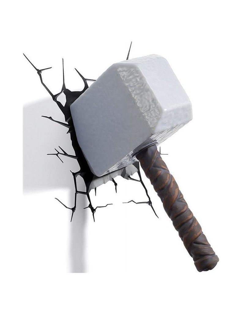 3d-deco-light-marvel-avengers-thor-hammer-wall-light-04-500280ca-0d15-46aa-b331-96b795b32b07.4a5d3f9cd3d2ca6a49ae9aa3b94f4558.jpg