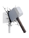 3d-deco-light-marvel-avengers-thor-hammer-wall-light-04-500280ca-0d15-46aa-b331-96b795b32b07.4a5d3f9cd3d2ca6a49ae9aa3b94f4558.jpg