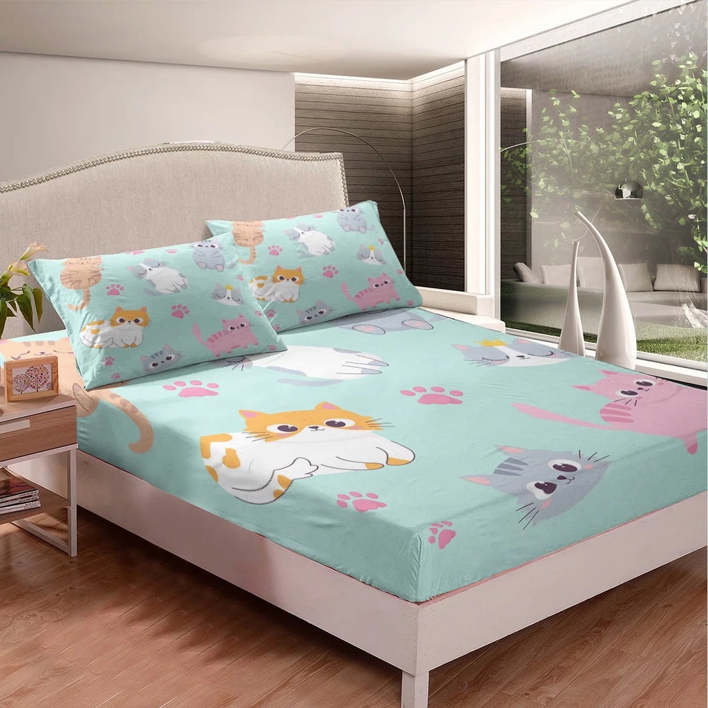 kids-cat-bed-sheet-set-twin-size-cartoon-cats-bed-sheets-for-boys-girls-teen-cute-pet-animal-bedding-set-pink-kawaii-cat-paw-print-fitted-sheet-teal-grey-yellow-flat-sheet-1-pillow-case-04-03d3b99ee7fe9c3bcc7e8667b7ad4353.jpg