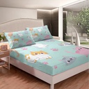 kids-cat-bed-sheet-set-twin-size-cartoon-cats-bed-sheets-for-boys-girls-teen-cute-pet-animal-bedding-set-pink-kawaii-cat-paw-print-fitted-sheet-teal-grey-yellow-flat-sheet-1-pillow-case-04-03d3b99ee7fe9c3bcc7e8667b7ad4353.jpg