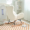 cozy-teddy-upholstered-rocker-glider-chair-with-high-backrest-adjustable-headrest-pocket-for-nursery-bedroom-living-room-and-office-white-rocking-chair-made-with-rubber-wood-03-fb6e1ab6d8acefab7af3b73c54caa476.jpg