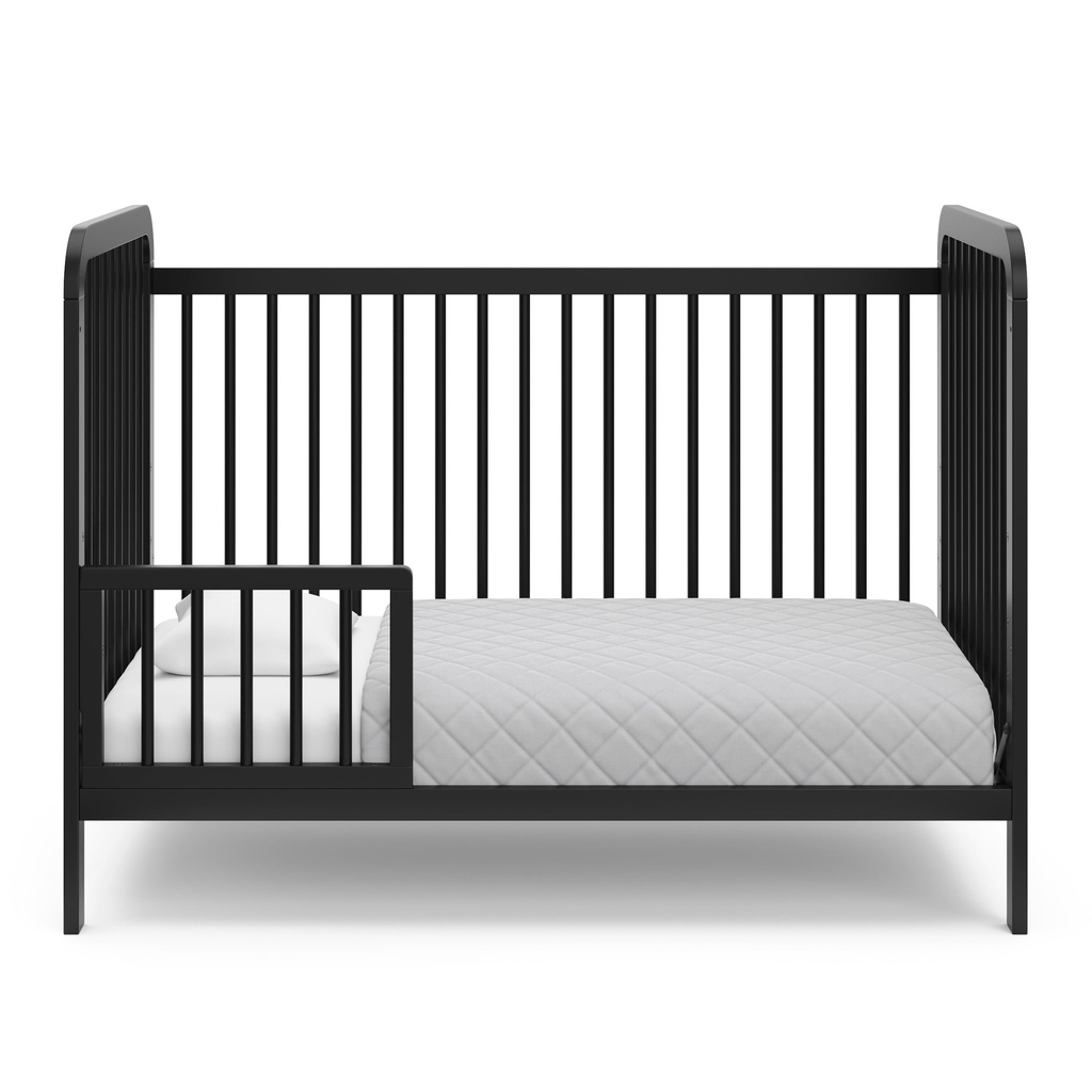 storkcraft-pasadena-3-in-1-convertible-baby-crib-black-10-b0c8ac87-d21b-4efb-8e60-21cf9672a7d7.e4d6b7e6cd627b4cde25187f4e853230.jpg