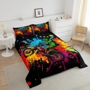 yst-motocross-bedding-sets-for-boys-twin-size-motorcycle-racer-comforter-set-extreme-sport-tie-dye-down-comforter-dirt-bike-motor-vehicles-biker-duvet-insert-2pcs-for-kids-car-game-room-decor-03-97ee579359bf340684a5ed1d9a7a5d80.jpg