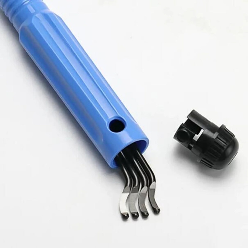 voguev-tool-bag-metal-deburring-tool-kit-deburring-cutters-set-burr-remover-h-and-tool-for-wood-aluminum-copper-and-steel-04-d5bccabac63e1be2b80a1b3b101b9d62.jpg