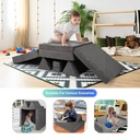 oook-8-pcs-modular-kids-play-couch-toddler-couch-sofa-for-bedroom-and-playroom-furniture-imaginative-furniture-play-set-for-creative-kids-03-50bdf748bf92c6303986e1256e311887.jpg