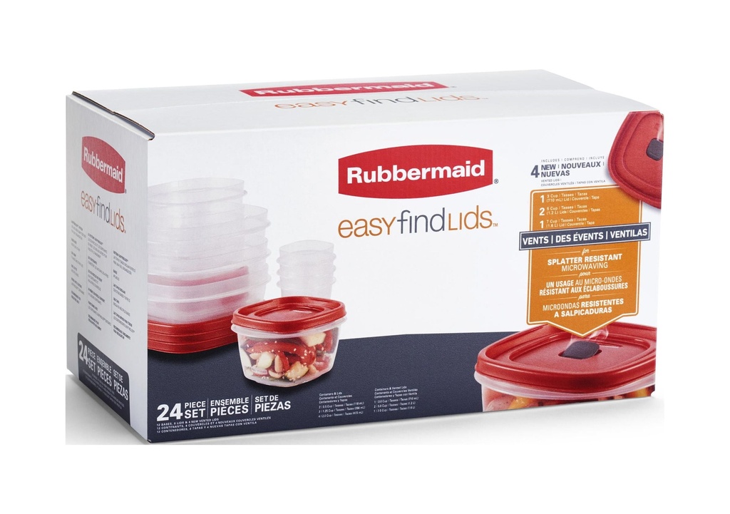 rubbermaid-easyfindlids-24-piece-food-storage-containers-variety-set-red-02-278e7602-2a82-4251-ae85-2f5062074cbc.91757aba6e216f3e211078649147f5ff.jpg