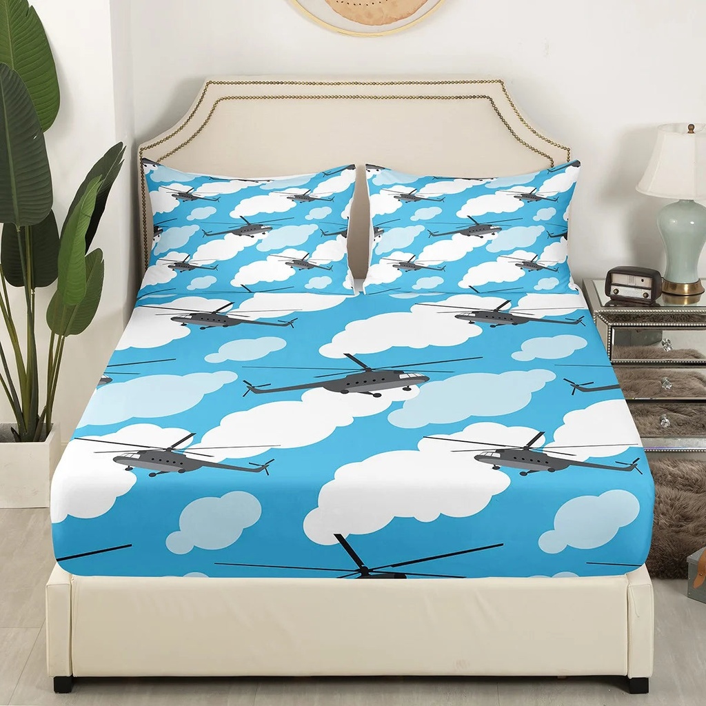 helicopter-fitted-sheet-aircraft-bed-sheets-twin-airplane-bedding-set-blue-sky-white-clouds-toddler-sheets-military-plane-transport-aeroplane-room-decor-02-084dcbf6e8ba0a45a6a8c393ac80db96.jpg