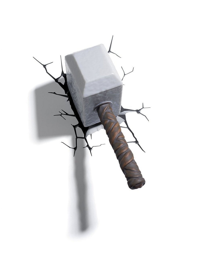 3d-deco-light-marvel-avengers-thor-hammer-wall-light-05-a7e0dcb8-239c-455f-9e4b-a38e2807a98e.906339221e997ebe22e2e6fb084549b8.jpg