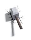 3d-deco-light-marvel-avengers-thor-hammer-wall-light-05-a7e0dcb8-239c-455f-9e4b-a38e2807a98e.906339221e997ebe22e2e6fb084549b8.jpg