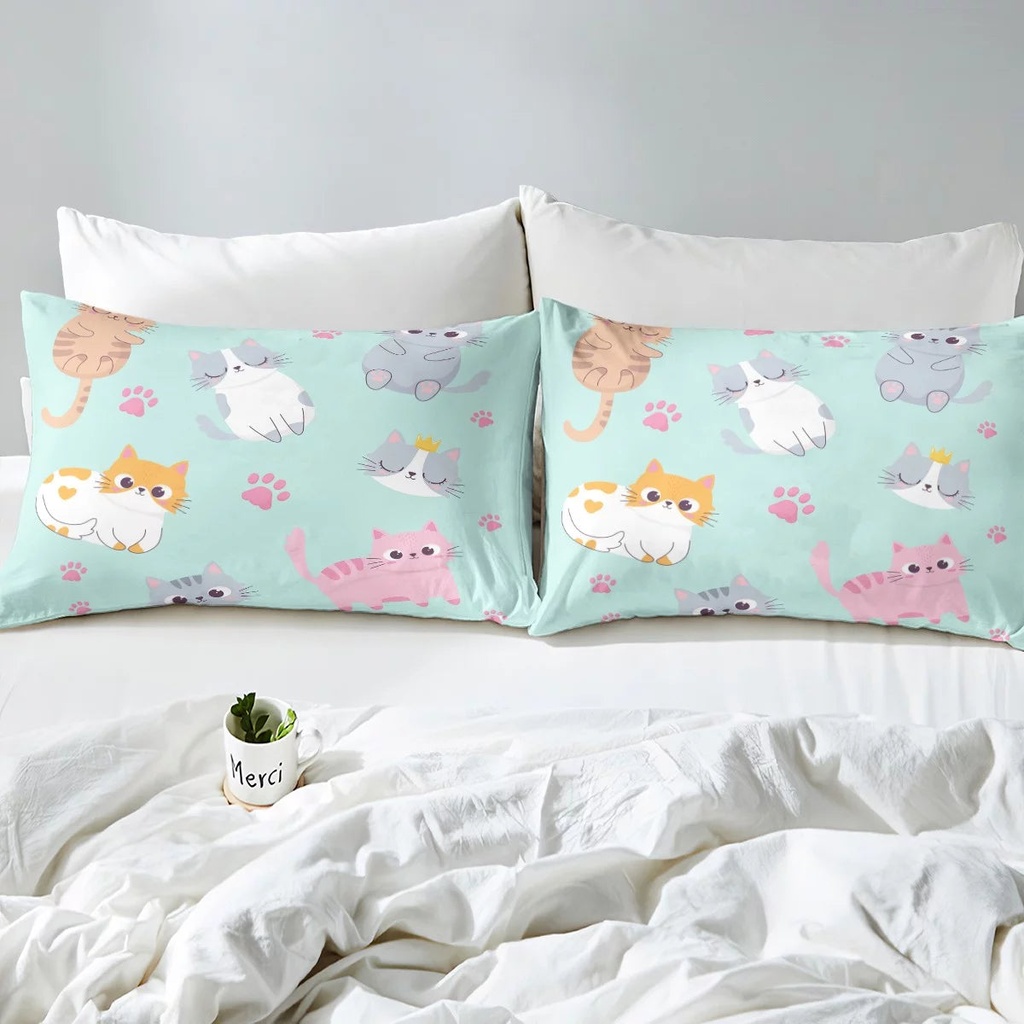 kids-cat-bed-sheet-set-twin-size-cartoon-cats-bed-sheets-for-boys-girls-teen-cute-pet-animal-bedding-set-pink-kawaii-cat-paw-print-fitted-sheet-teal-grey-yellow-flat-sheet-1-pillow-case-05-7536485b730b42dd7bef4dcd19bc5597.jpg
