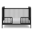 storkcraft-pasadena-3-in-1-convertible-baby-crib-black-11-965eacf2-4fae-48e0-b761-c2998d640039.a64f3426b4ed566fd23274804433a165.jpg