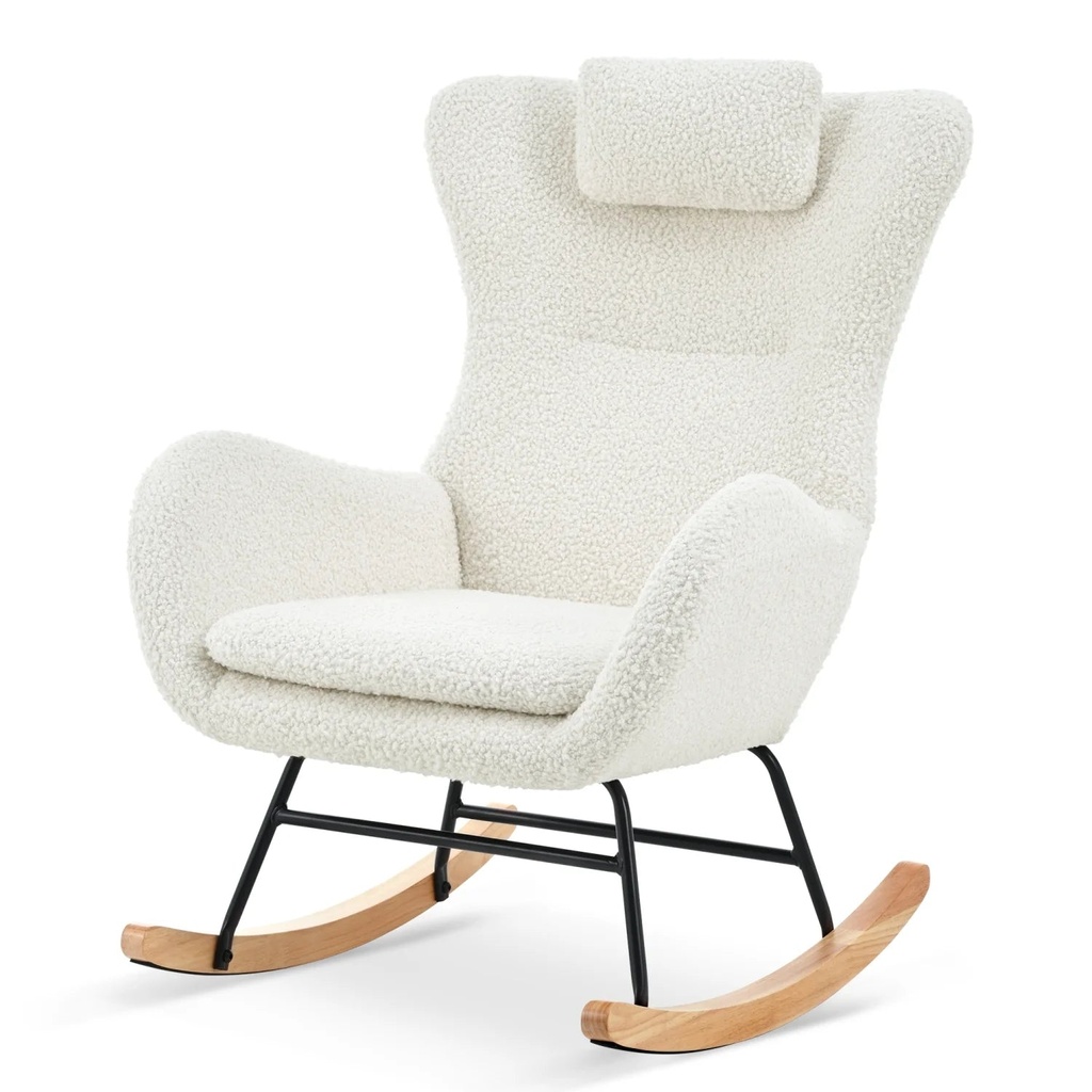 cozy-teddy-upholstered-rocker-glider-chair-with-high-backrest-adjustable-headrest-pocket-for-nursery-bedroom-living-room-and-office-white-rocking-chair-made-with-rubber-wood-04-27f2114ad40ca60737c9b6b95cbcc46e.jpg