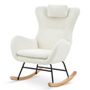 cozy-teddy-upholstered-rocker-glider-chair-with-high-backrest-adjustable-headrest-pocket-for-nursery-bedroom-living-room-and-office-white-rocking-chair-made-with-rubber-wood-04-27f2114ad40ca60737c9b6b95cbcc46e.jpg
