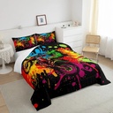 yst-motocross-bedding-sets-for-boys-twin-size-motorcycle-racer-comforter-set-extreme-sport-tie-dye-down-comforter-dirt-bike-motor-vehicles-biker-duvet-insert-2pcs-for-kids-car-game-room-decor-04-f9485dd75d4fcb5759afec550bd063bc.jpg
