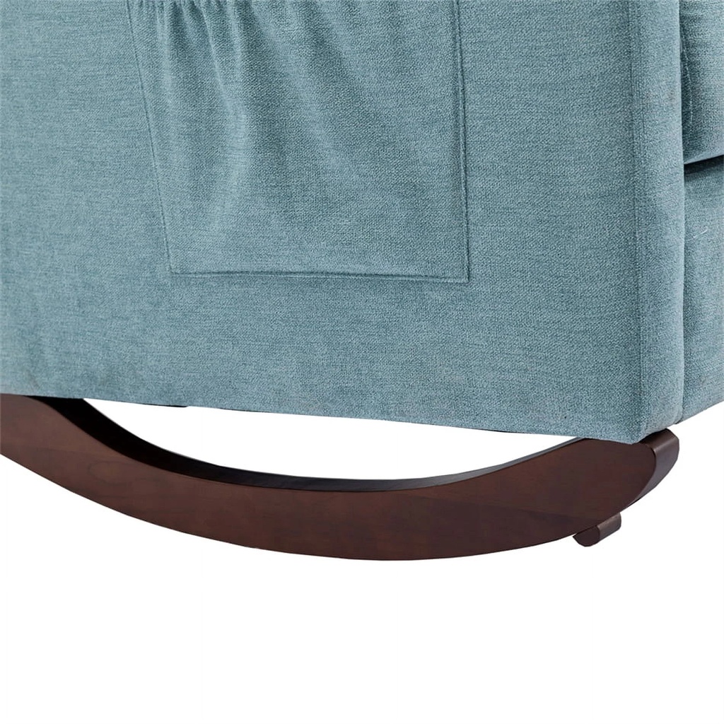 oversized-glider-rocking-sofa-chair-linen-upholstered-loveseat-sofa-with-wingback-and-side-pocket-comfy-sleeper-recliner-armchair-with-thick-seat-cushion-for-nursery-living-room-bedroom-light-blue-04-bd4baa1007eb9b89f9242cb03f676c2c.jpg