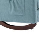 oversized-glider-rocking-sofa-chair-linen-upholstered-loveseat-sofa-with-wingback-and-side-pocket-comfy-sleeper-recliner-armchair-with-thick-seat-cushion-for-nursery-living-room-bedroom-light-blue-04-bd4baa1007eb9b89f9242cb03f676c2c.jpg