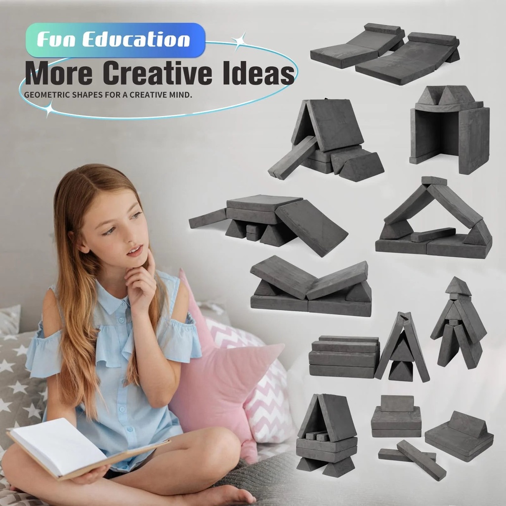 oook-8-pcs-modular-kids-play-couch-toddler-couch-sofa-for-bedroom-and-playroom-furniture-imaginative-furniture-play-set-for-creative-kids-04-d33747a9a3a99daadebad1df837ee47c.jpg
