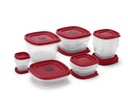 rubbermaid-easyfindlids-24-piece-food-storage-containers-variety-set-red-03-f75a35df-c723-4234-ae97-85f04519e87f.99e3cd1661d8593447a6af8615cf5e79.jpg