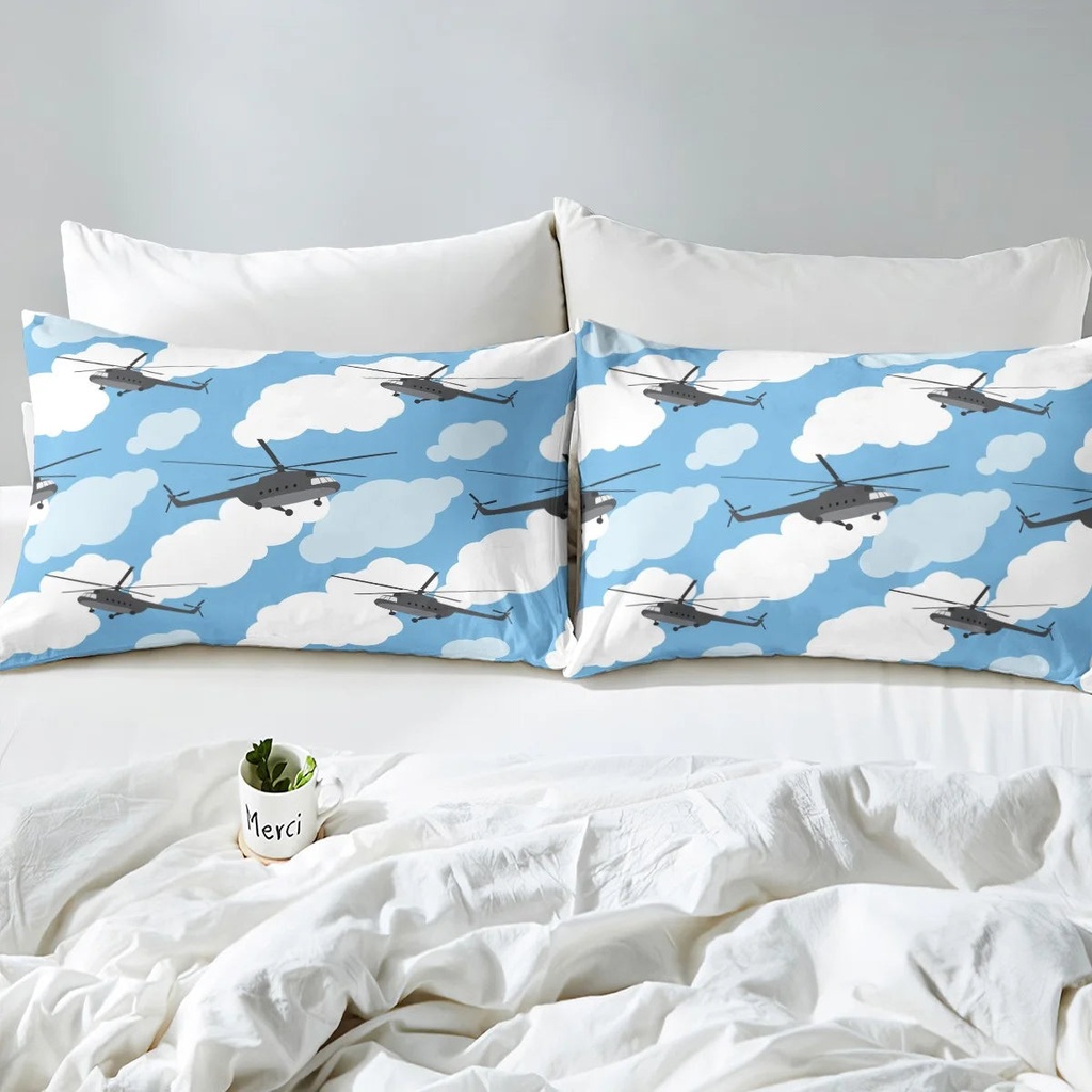 helicopter-fitted-sheet-aircraft-bed-sheets-twin-airplane-bedding-set-blue-sky-white-clouds-toddler-sheets-military-plane-transport-aeroplane-room-decor-03-741ab7c709b279dca1b9b53ff03e52cc.jpg