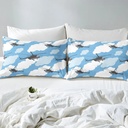helicopter-fitted-sheet-aircraft-bed-sheets-twin-airplane-bedding-set-blue-sky-white-clouds-toddler-sheets-military-plane-transport-aeroplane-room-decor-03-741ab7c709b279dca1b9b53ff03e52cc.jpg