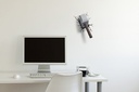 3d-deco-light-marvel-avengers-thor-hammer-wall-light-06-565c90c6-170d-4b16-bc7d-60cb3937dd61.fb7e98058e50bbed016b6dee6037378e.jpg