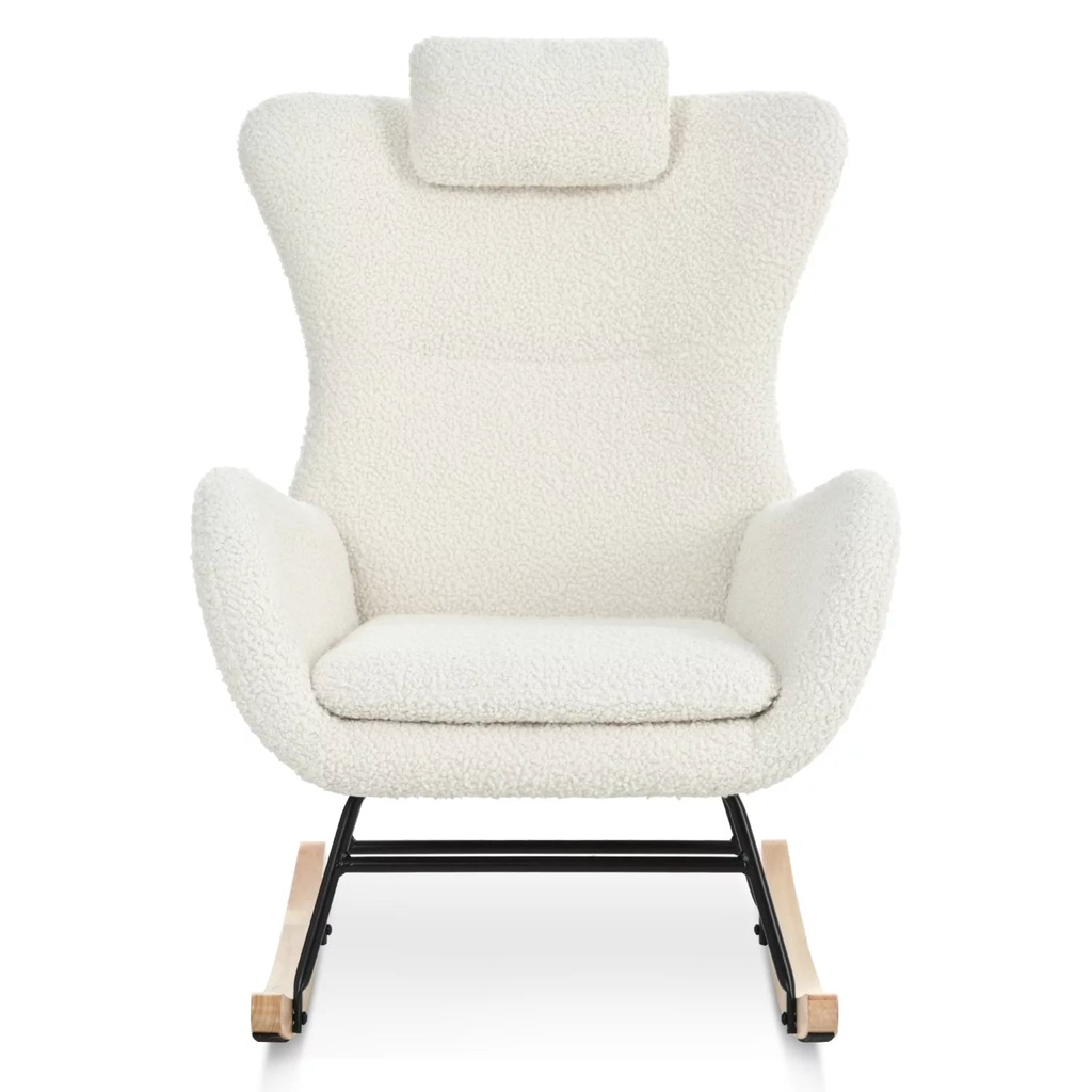 cozy-teddy-upholstered-rocker-glider-chair-with-high-backrest-adjustable-headrest-pocket-for-nursery-bedroom-living-room-and-office-white-rocking-chair-made-with-rubber-wood-05-c15f7e11469df7f1839377fa2b37a98c.jpg