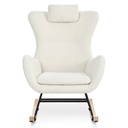 cozy-teddy-upholstered-rocker-glider-chair-with-high-backrest-adjustable-headrest-pocket-for-nursery-bedroom-living-room-and-office-white-rocking-chair-made-with-rubber-wood-05-c15f7e11469df7f1839377fa2b37a98c.jpg