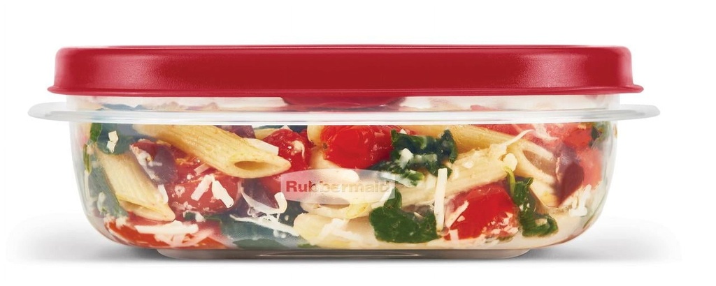 rubbermaid-easyfindlids-24-piece-food-storage-containers-variety-set-red-04-e77c99ac-91c8-4c8b-b947-5fdb3f8509c0.33fa7c008b551ab2f0a509c05d36545b.jpg