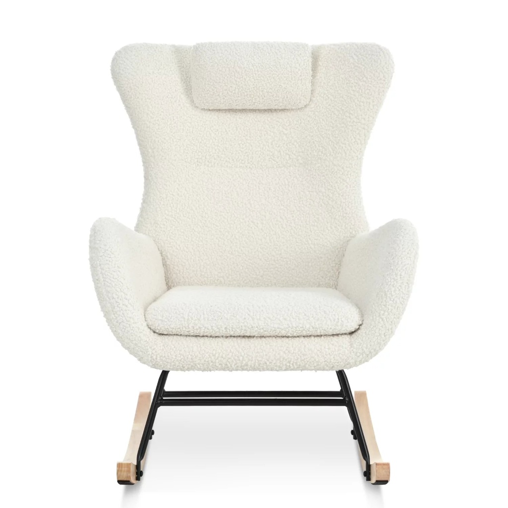 cozy-teddy-upholstered-rocker-glider-chair-with-high-backrest-adjustable-headrest-pocket-for-nursery-bedroom-living-room-and-office-white-rocking-chair-made-with-rubber-wood-06-83adf028edab7ef4369ec4eaee718842.jpg