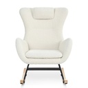 cozy-teddy-upholstered-rocker-glider-chair-with-high-backrest-adjustable-headrest-pocket-for-nursery-bedroom-living-room-and-office-white-rocking-chair-made-with-rubber-wood-06-83adf028edab7ef4369ec4eaee718842.jpg
