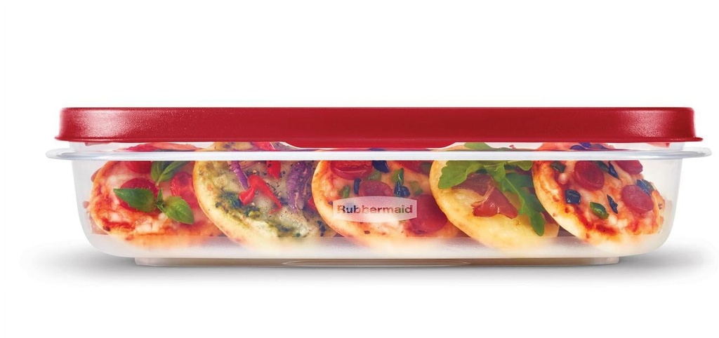 rubbermaid-easyfindlids-24-piece-food-storage-containers-variety-set-red-05-c619c745-db2e-42cf-99ba-72403d7ff4a6.954aaf4b126e4101162aa492d83cd5cc.jpg