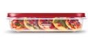 rubbermaid-easyfindlids-24-piece-food-storage-containers-variety-set-red-05-c619c745-db2e-42cf-99ba-72403d7ff4a6.954aaf4b126e4101162aa492d83cd5cc.jpg