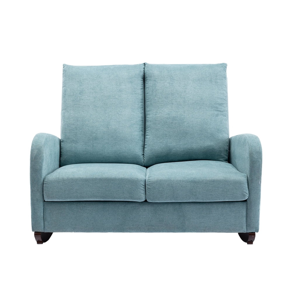 oversized-glider-rocking-sofa-chair-linen-upholstered-loveseat-sofa-with-wingback-and-side-pocket-comfy-sleeper-recliner-armchair-with-thick-seat-cushion-for-nursery-living-room-bedroom-light-blue-06-8ec5253bd6b683c8ae82f4c463eb6f24.jpg