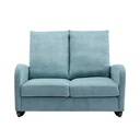 oversized-glider-rocking-sofa-chair-linen-upholstered-loveseat-sofa-with-wingback-and-side-pocket-comfy-sleeper-recliner-armchair-with-thick-seat-cushion-for-nursery-living-room-bedroom-light-blue-06-8ec5253bd6b683c8ae82f4c463eb6f24.jpg