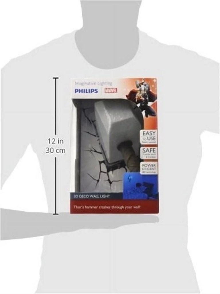 3d-deco-light-marvel-avengers-thor-hammer-wall-light-08-8bf8fa8296d15dc9cb1fbd171a7cc502.jpg