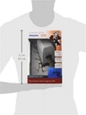 3d-deco-light-marvel-avengers-thor-hammer-wall-light-08-8bf8fa8296d15dc9cb1fbd171a7cc502.jpg